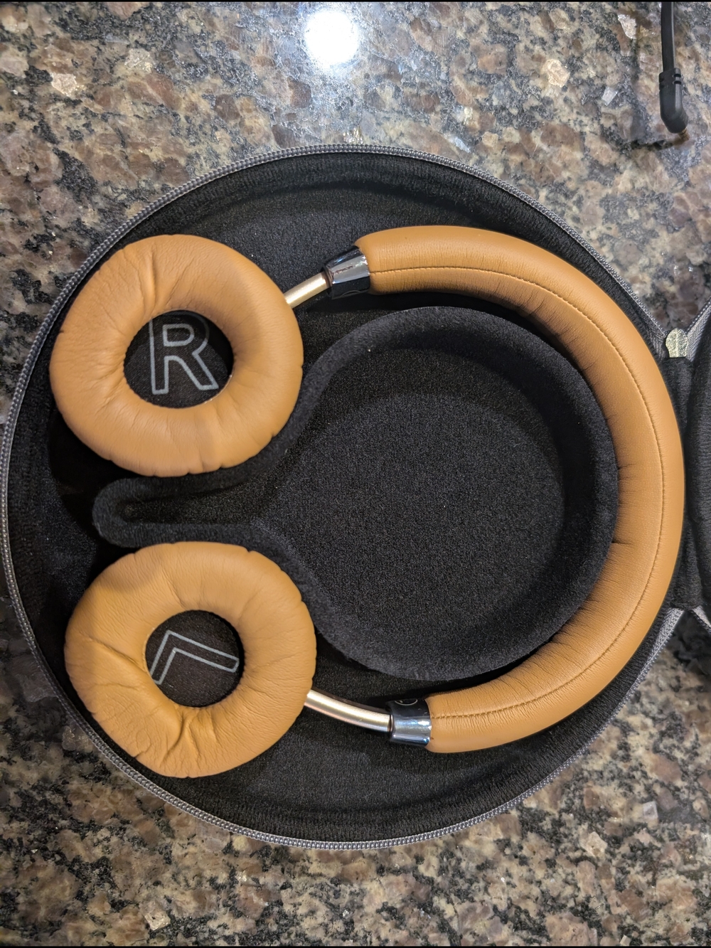 Puro Sound Labs BT2200 Volume Limiting Headphones For Kids